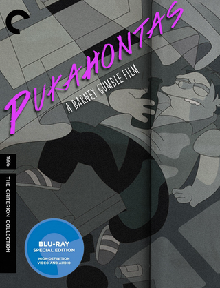 Illustration for article titled Mark the 20th anniversary of Springfield’s Film Fest with a bunch of Criterion covers